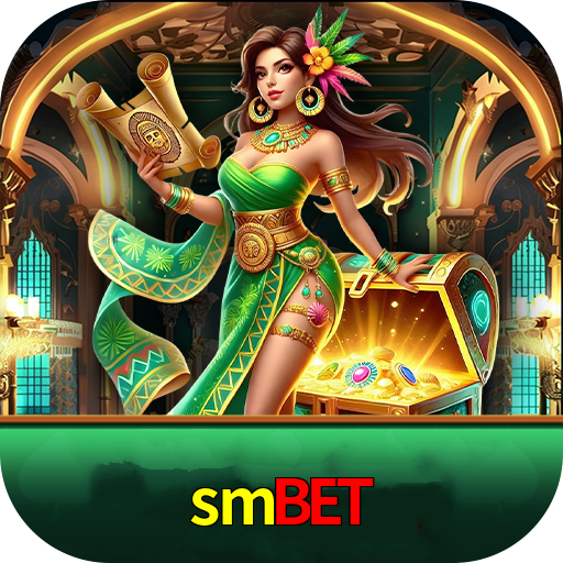 smbet